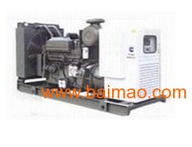 供青海玉柴柴油发电机组 厂家、价格与制造全解析