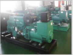 山东省特价瓦斯气发电机组供应指南 厂家选择与价格考量