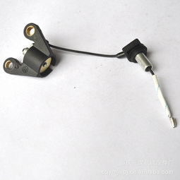 重庆元谋机械配件厂 发电机组核心零部件产品全览